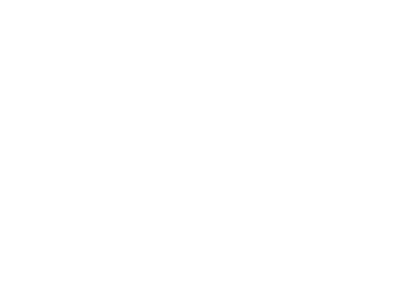 construcciones garcisa logo